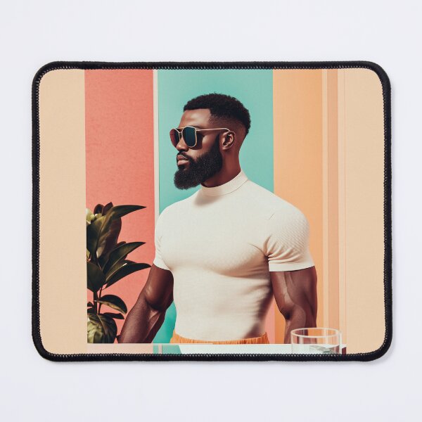 Item preview, Casual friday at the office designed and sold by The Gallery Gaze.