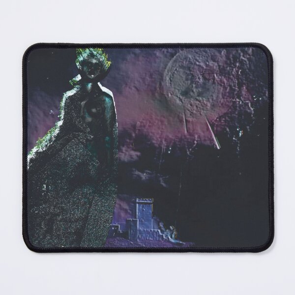 Item preview, THE DARKEST NIGHT designed and sold by oglobalservices.