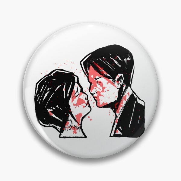 Item preview, mcr logo designed and sold by dirgay000.
