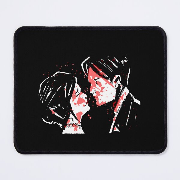Item preview, mcr logo designed and sold by dirgay000.