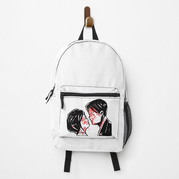 Item preview, mcr logo designed and sold by dirgay000.