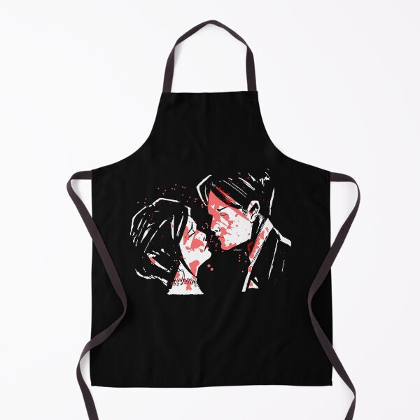 Item preview, mcr logo designed and sold by dirgay000.