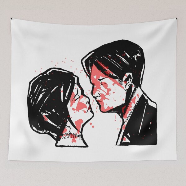 Item preview, mcr logo designed and sold by dirgay000.