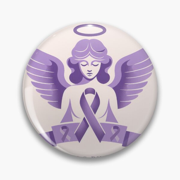 Item preview, National IBD Awareness Day designed and sold by HealthCoreCommunity.