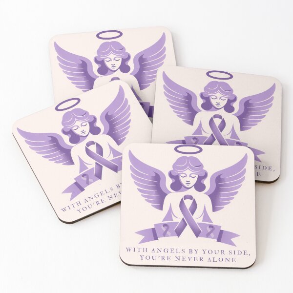 Item preview, National IBD Awareness Day designed and sold by HealthCoreCommunity.