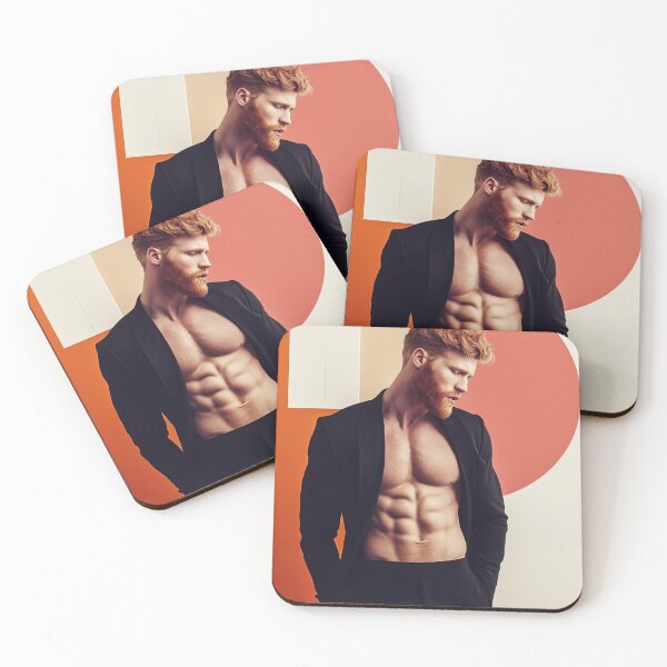 Item preview, Casual friday at the office designed and sold by The Gallery Gaze.
