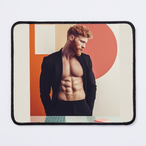 Item preview, Casual friday at the office designed and sold by The Gallery Gaze.