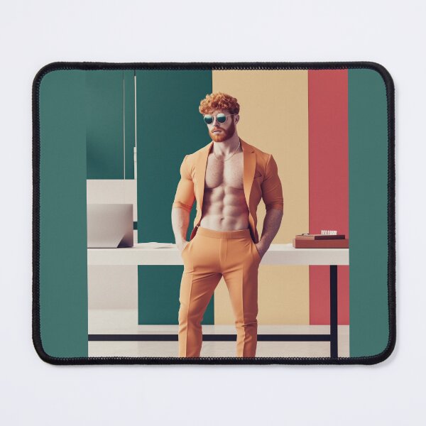 Item preview, Casual friday at the office designed and sold by The Gallery Gaze.