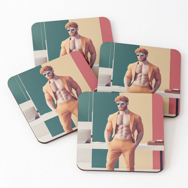 Item preview, Casual friday at the office designed and sold by The Gallery Gaze.