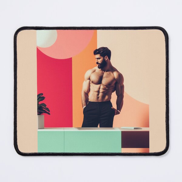 Item preview, Casual friday at the office designed and sold by The Gallery Gaze.