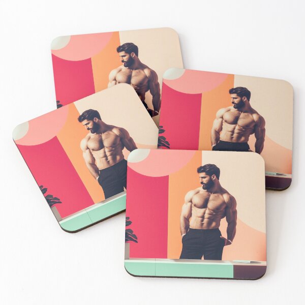 Item preview, Casual friday at the office designed and sold by The Gallery Gaze.