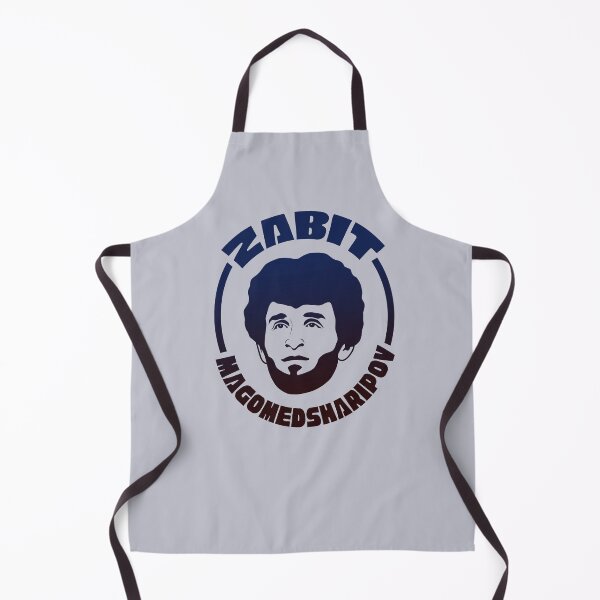 Item preview, Zabit Magomedsharipov designed and sold by pineconebutter.