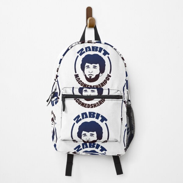 Item preview, Zabit Magomedsharipov designed and sold by pineconebutter.