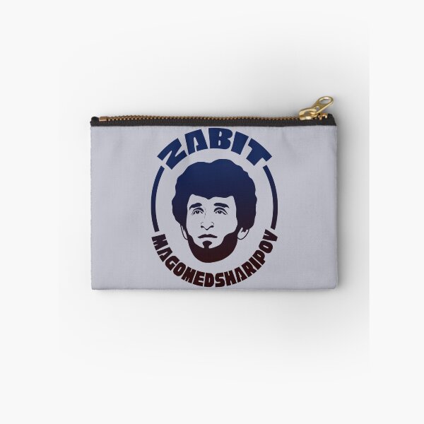 Item preview, Zabit Magomedsharipov designed and sold by pineconebutter.