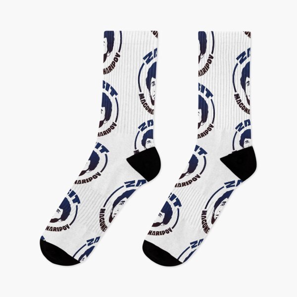 Item preview, Zabit Magomedsharipov designed and sold by pineconebutter.