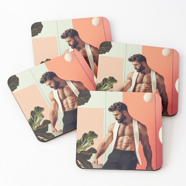 Item preview, Casual friday at the office designed and sold by The Gallery Gaze.