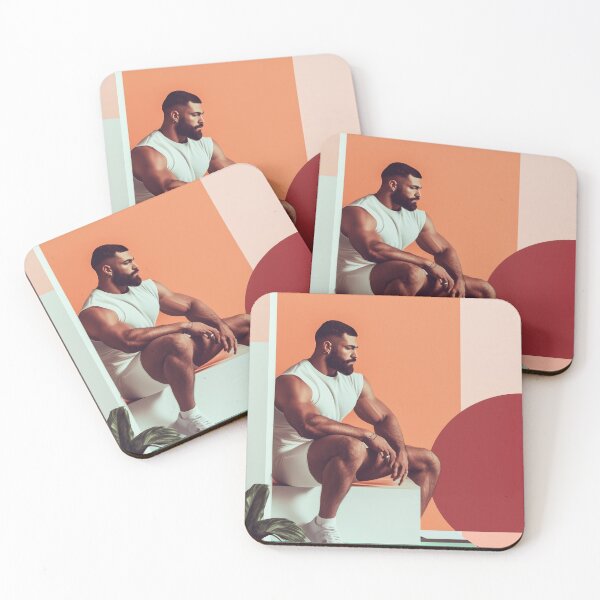 Item preview, Casual friday at the office designed and sold by The Gallery Gaze.