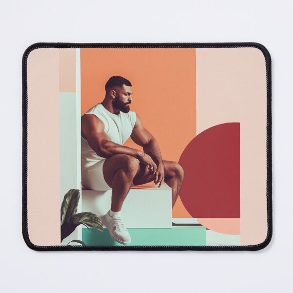 Item preview, Casual friday at the office designed and sold by The Gallery Gaze.