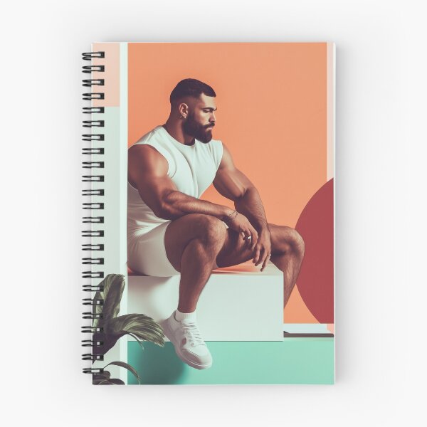 Item preview, Casual friday at the office designed and sold by The Gallery Gaze.