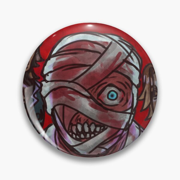Item preview, mouthwashing designed and sold by Ketchup-Trash.