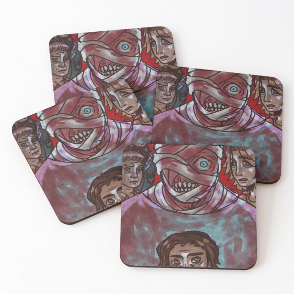 Item preview, mouthwashing designed and sold by Ketchup-Trash.