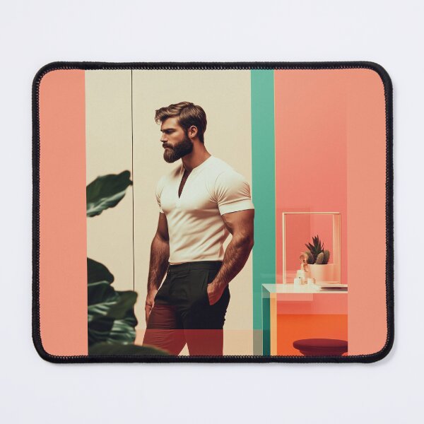 Item preview, Casual friday at the office designed and sold by The Gallery Gaze.