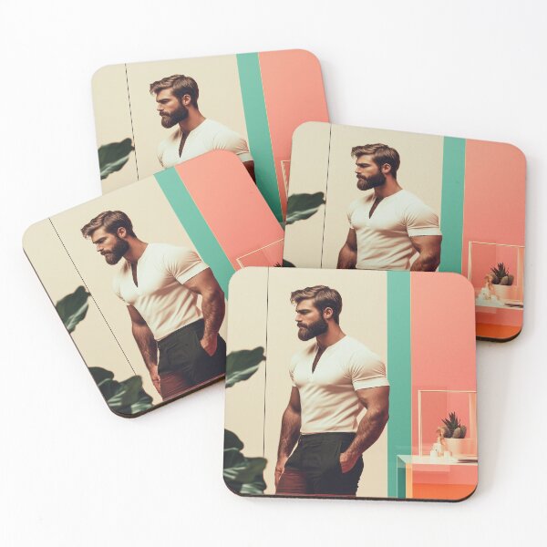Item preview, Casual friday at the office designed and sold by The Gallery Gaze.
