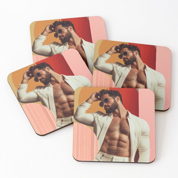 Item preview, Casual friday at the office designed and sold by The Gallery Gaze.