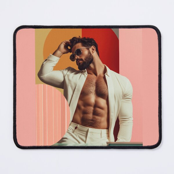 Item preview, Casual friday at the office designed and sold by The Gallery Gaze.