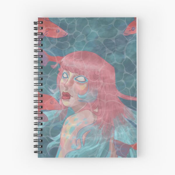 Item preview, Genshin Impact - Kokomi designed and sold by Ketchup-Trash.