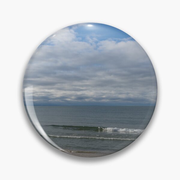 Item preview, Summery Beach Mood designed and sold by Georgia Mizuleva.