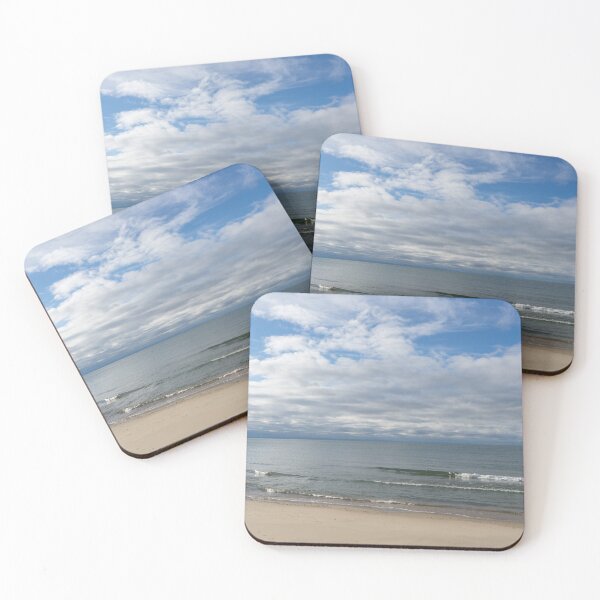 Item preview, Summery Beach Mood designed and sold by Georgia Mizuleva.