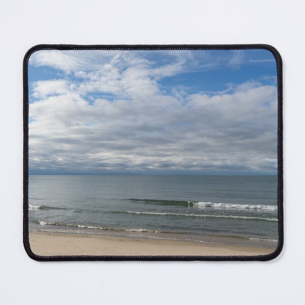 Item preview, Summery Beach Mood designed and sold by Georgia Mizuleva.