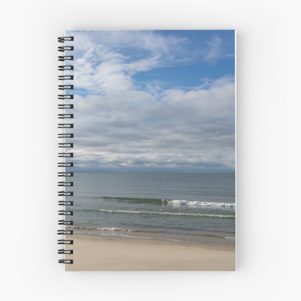 Item preview, Summery Beach Mood designed and sold by Georgia Mizuleva.