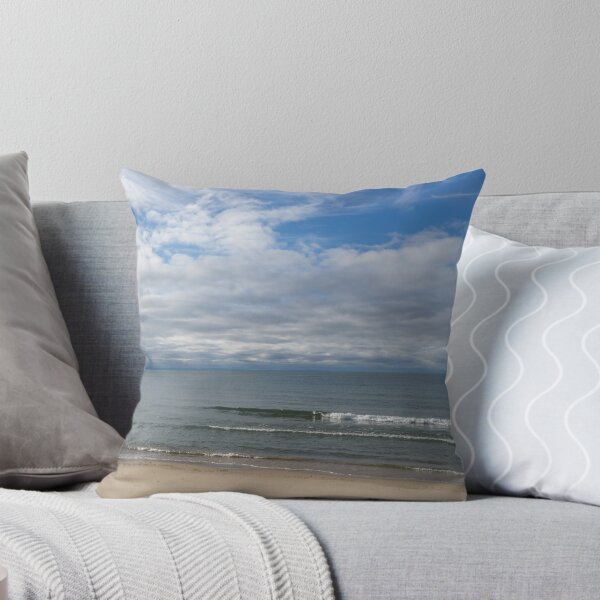 Item preview, Summery Beach Mood designed and sold by Georgia Mizuleva.