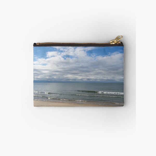Item preview, Summery Beach Mood designed and sold by Georgia Mizuleva.