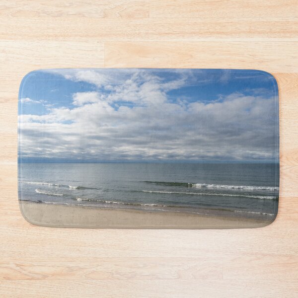 Item preview, Summery Beach Mood designed and sold by Georgia Mizuleva.