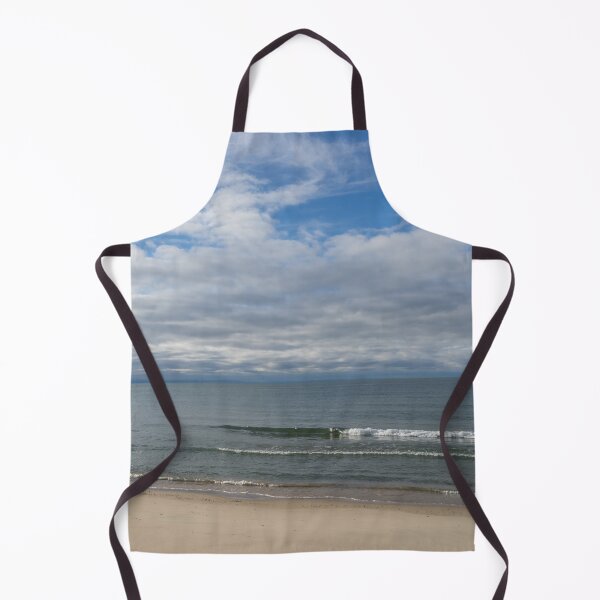 Item preview, Summery Beach Mood designed and sold by Georgia Mizuleva.