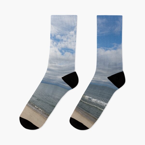 Item preview, Summery Beach Mood designed and sold by Georgia Mizuleva.