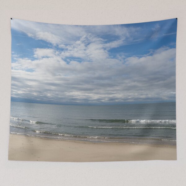 Item preview, Summery Beach Mood designed and sold by Georgia Mizuleva.
