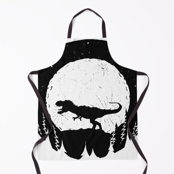 Artikelvorschau, Tyrannosaurus Rex entworfen und verkauft von DOOMdesign.