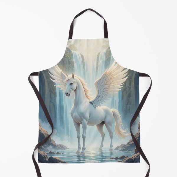 Item preview, Pegaz designed and sold by RaF71PrO.