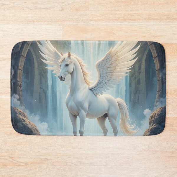 Item preview, Pegaz designed and sold by RaF71PrO.
