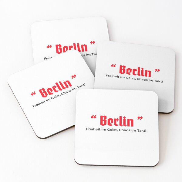 Item preview, ''Berlin'' designed and sold by Punkt-t.