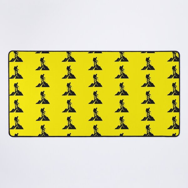Item preview, alpinist, hiking, outdoors, adventure, trekking, mountain, adventure, climbing designed and sold by happinesproject.