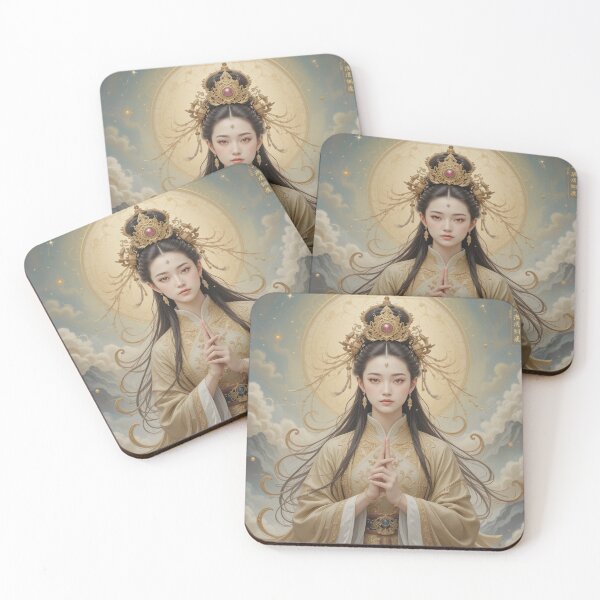 Item preview, Sanpo designed and sold by RaF71PrO.