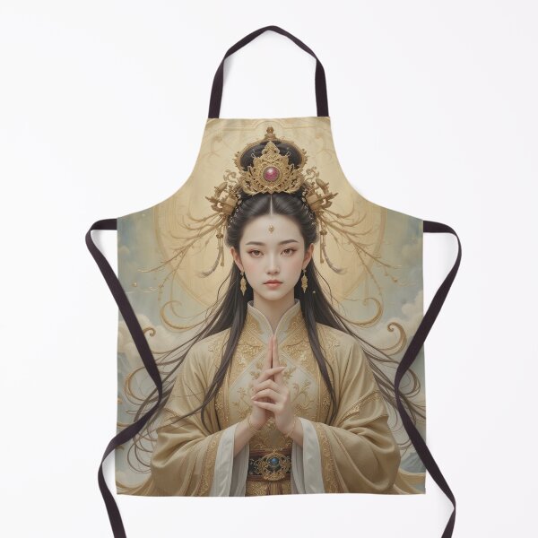 Item preview, Sanpo designed and sold by RaF71PrO.