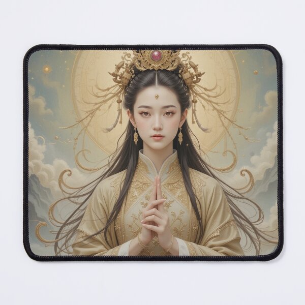 Item preview, Sanpo designed and sold by RaF71PrO.