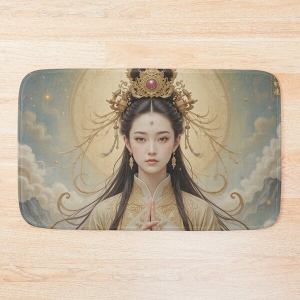 Item preview, Sanpo designed and sold by RaF71PrO.