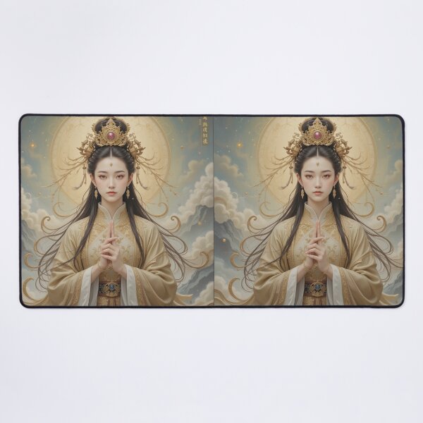 Item preview, Sanpo designed and sold by RaF71PrO.